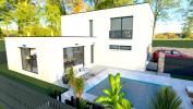 Vente Maison Agde 4 pieces 105 m2