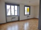 Location Appartement Madeleine 2 pieces 43 m2