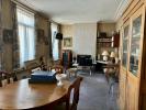 Vente Maison Madeleine 4 pieces 145 m2
