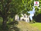 Vente Maison Airoux 7 pieces 130 m2