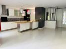 Location Appartement Madeleine 4 pieces 94 m2