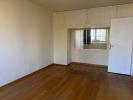 Vente Appartement Madeleine 2 pieces 46 m2