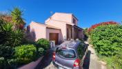 Vente Maison Servian 5 pieces 118 m2