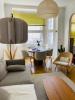 Location Appartement Madeleine 2 pieces 59 m2