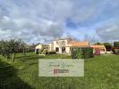 Vente Maison Saint-paul-en-pareds 8 pieces 142 m2