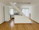 Location Maison Mons-en-baroeul 4 pieces 80 m2