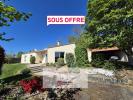 Vente Maison Herbiers 6 pieces 141 m2