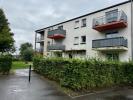 Vente Appartement Raismes 2 pieces 41 m2