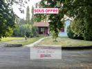 Vente Maison Herbiers 8 pieces 260 m2
