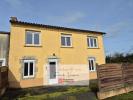 Vente Maison Boupere 6 pieces 101 m2