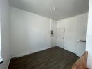 Location Appartement Lille 17 m2