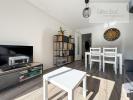 Vente Appartement Baule-escoublac 2 pieces 42 m2