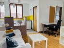 Vente Appartement Lille 32 m2