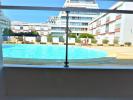Vente Appartement Grande-motte 29 m2