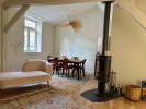Location Appartement Madeleine 3 pieces 74 m2