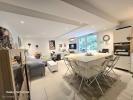 Vente Appartement Nimes 2 pieces 53 m2