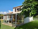 Vente Maison Saint-hilaire-de-riez 4 pieces 75 m2