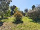 Vente Terrain Mazan 1285 m2