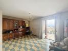 Vente Maison Pennes-mirabeau 7 pieces 150 m2