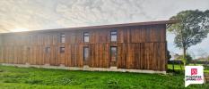 Vente Maison Langon 2 pieces 109 m2