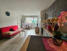 Vente Appartement Saint-denis 3 pieces 45 m2