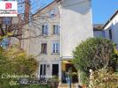 Vente Maison Troyes 205 m2