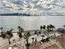 Vente Maison Sanary-sur-mer 5 pieces 150 m2