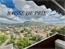 Vente Appartement Toulon 4 pieces 71 m2