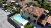 Vente Maison Ollioules 6 pieces 160 m2