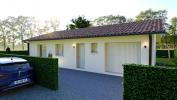 Vente Terrain Saubusse 400 m2