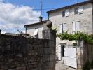 Vente Maison Ruelle-sur-touvre GRAND ANGOULEME 5 pieces 133 m2