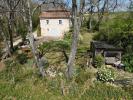 Vente Maison Saint-puy 5 pieces 147 m2