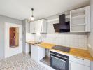 Location Appartement Villeurbanne 2 pieces 45 m2
