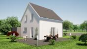 Vente Maison Michelbach-le-haut 90 m2