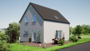 Vente Maison Soultz-haut-rhin 85 m2
