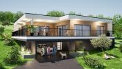 Vente Maison Soultzmatt 180 m2