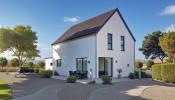 Vente Maison Dannemarie 5 pieces 85 m2