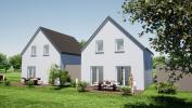 Vente Maison Retzwiller 85 m2