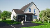 Vente Maison Reguisheim 5 pieces 100 m2