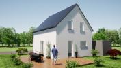 Vente Maison Hirsingue 85 m2