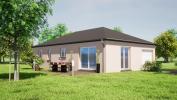 Vente Maison Reiningue 4 pieces 80 m2