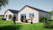 Vente Maison Balgau 4 pieces 69 m2