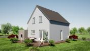 Vente Maison Zaessingue 5 pieces 81 m2