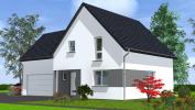 Vente Maison Battenheim 6 pieces 115 m2