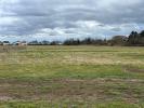 Vente Terrain Wittelsheim 400 m2