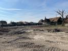 Vente Terrain Sainte-croix-en-plaine 450 m2