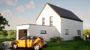 Vente Maison Vogelgrun 5 pieces 100 m2