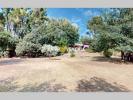 Vente Maison Trets 4 pieces 116 m2