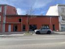 Location Local commercial Montrond-les-bains 180 m2