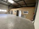 Location Local commercial Veauche 4 pieces 120 m2